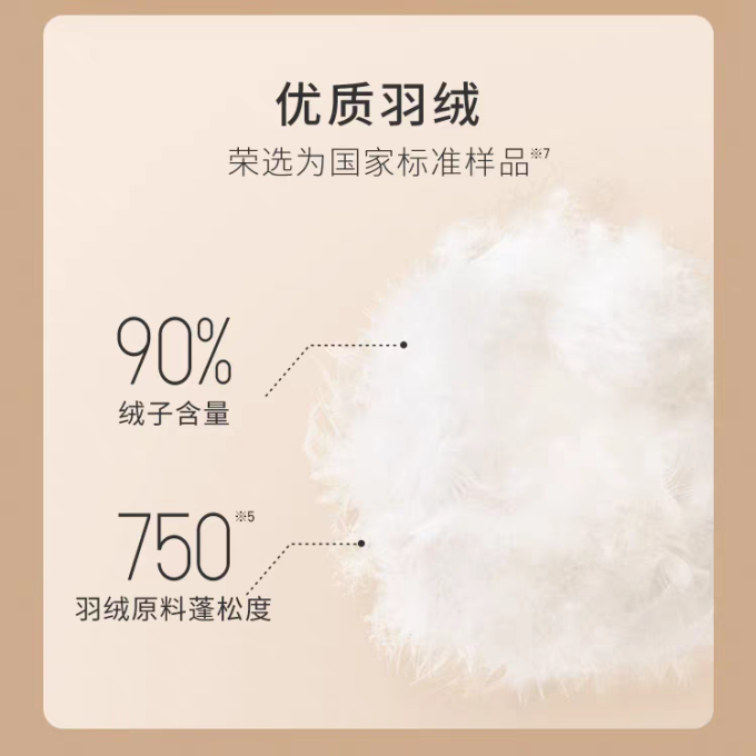 女外套