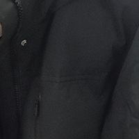 一件过冬封神！波司登B40145903DY双帽羽绒服，保暖时髦两不误