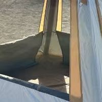 公园休闲实测：探险者天幕帐篷解锁多人欢聚