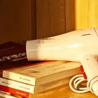 热卖电吹风哪个品牌好？怎么选吹风机？2025十大品牌排行榜闭眼入