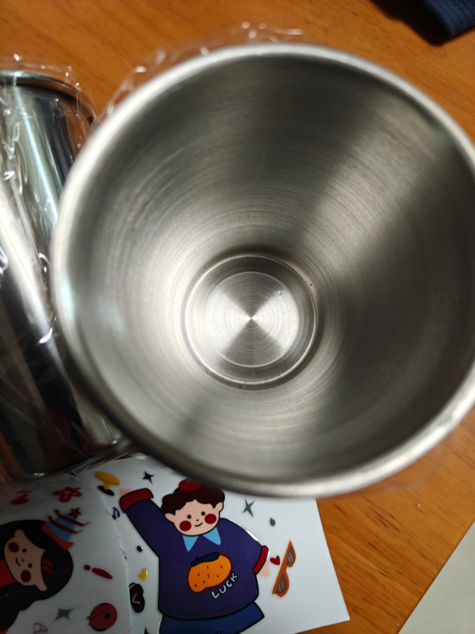 浴室用品