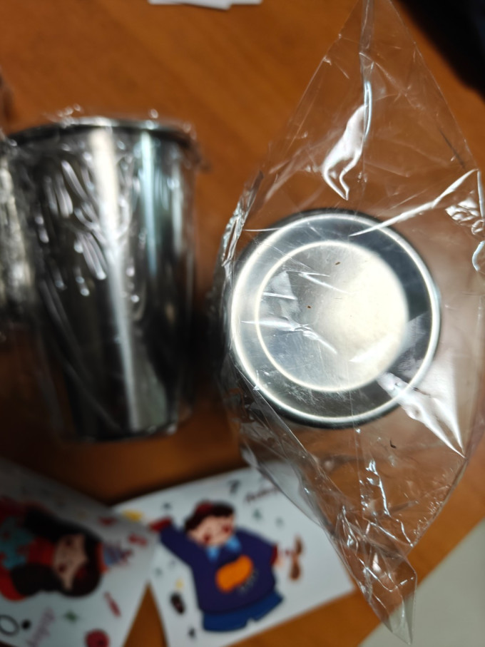浴室用品