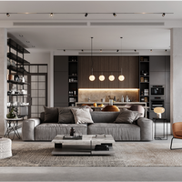 真皮沙发清洁保养争议大：是“娇气难伺候”还是“科学养护很简单”？