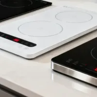 电磁炉哪个牌子好？热销排行榜前十测评，质量好又安全的款必入