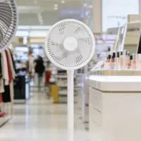 用户口碑精选！十大公认耐用的电风扇，哪个品牌质量好？