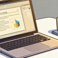 最新苹果录音转文字怎么操作 | 筛选后首选TOP3效果超给力