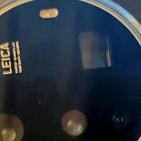 今年的降价王必须是阉割了扬声器和马达的小米15U