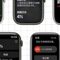 90%的人白买了？Apple Watch真正的价值是这五大救命功能！