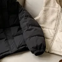 防风防水抗造羽绒服品牌前十名有哪些？十大排名最新揭秘！