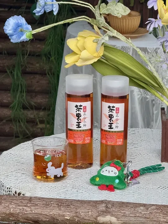 周末充电🔋晒晒太阳喝喝茶好舒服