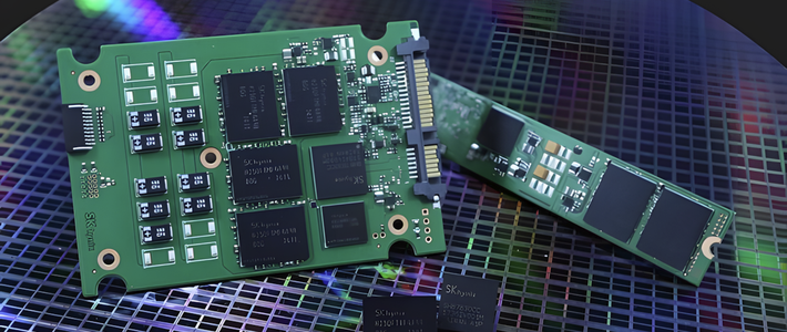 手机存储涨价潮下，厂商策略大比拼：砍版本还是硬扛不涨？780+用户观点全景呈现