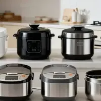 电饭煲哪个牌子质量好？前十名横扫市场的品牌排名公开！看过来