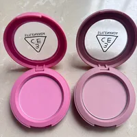 3CE真是黄皮新手天菜？628+用户真实口碑大起底