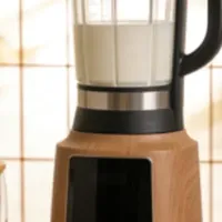 破壁机排名前十同擂台对打，畅销好物实测放送，哪个牌子质量最好