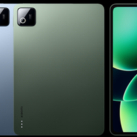 内存价格暴涨扛不住了，小米平板连夜涨价，涨幅100-300元！