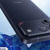 易资讯|荣耀WIN系列新机外观揭晓，小米17 Ultra更多信息曝光…