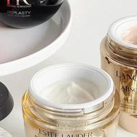 有哪些好用的面霜值得安利？这6款大牌抗老面霜在各个领域都抗打