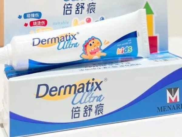 不要让快乐成为遗憾，这才是真正的「后悔药」
