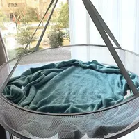 厚外套和毛衣换季清洁收纳引热议，我们汇总了724+用户真实观点