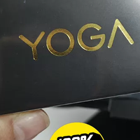 59元捡漏联想YOGA固态U盘，128GB容量，可给手机扩容