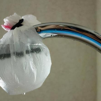 淋浴喷头除垢妙招引热议，2645+用户真实观点全景呈现