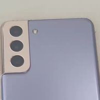 咸鱼600不到拿下三星大杯旗舰，6.7英寸OLED FHD+，120hz自适应，