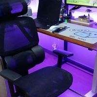 人体工学椅哪个品牌好？2026护腰型人体工学椅十大推荐