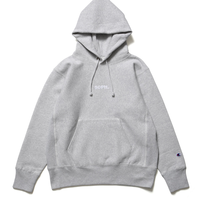 美式复古刺绣卫衣：潮流必备还是过度设计？2000+用户观点大碰撞