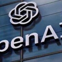 2025年AI领域十大事件：技术跃迁驱动产业融合