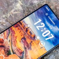 涨性能降功耗，第五代骁龙8至尊版+真全面屏旗舰才是梦中情机