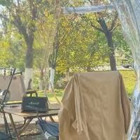 加厚防水牛津布帐篷推荐
