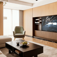 2026年高端电视谁主沉浮？海信RGB-Mini LED新品E8S或成关键砝码