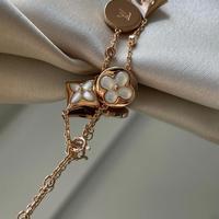 LV Color Blossom是明星光环还是真值得买？1200+用户观点大碰撞