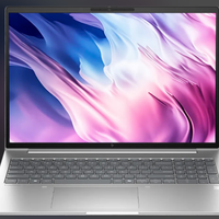 16英寸大屏商务本新旧价格倒挂引热议，50+用户真实反馈全景呈现