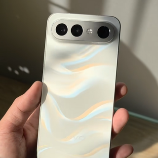 疯了吧!vivo S50 Pro mini性能影像续航三杀?小屏旗舰真香了!