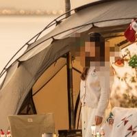 新手露营帐篷推荐：搭建简单