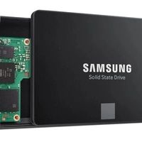 NAND闪存短缺下谣言四起，三星澄清没有停止生产SATA SSD的计划