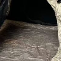 露营新手友好型帐篷推荐