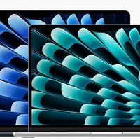 苹果DRAM长期供应协议即将到期：明年或向三星及SK海力士支付更高价格