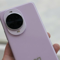 华为坚决清仓，从3799元降至2519元，512GB高配版售价一降再降