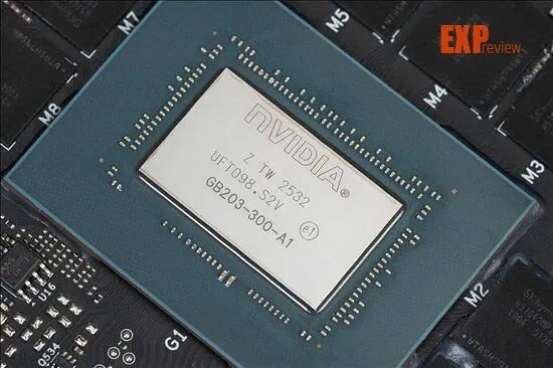 iGame RTX 5070 Ti Ultra Z OC显卡评测：前前后后不设限，有线无线皆通行