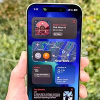 iPhone17突然“变香了”，256GB售价一降再降，苹果A19+4800万