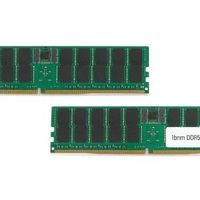 SK海力士预计DRAM供应持续紧张，将延续到2028年