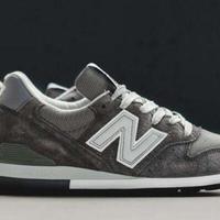 New Balance x Sézane联名发售，多款重磅鞋履本周登场｜「new balance」本周大事