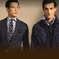 李雪琴直播引爆争议，多城文化活动开启｜拉夫劳伦本周大事