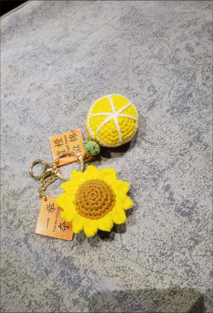 工艺礼品
