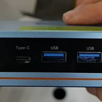 499元捡漏飞牛NAS同款处理器！N150小主机刷飞牛OS靠谱吗？