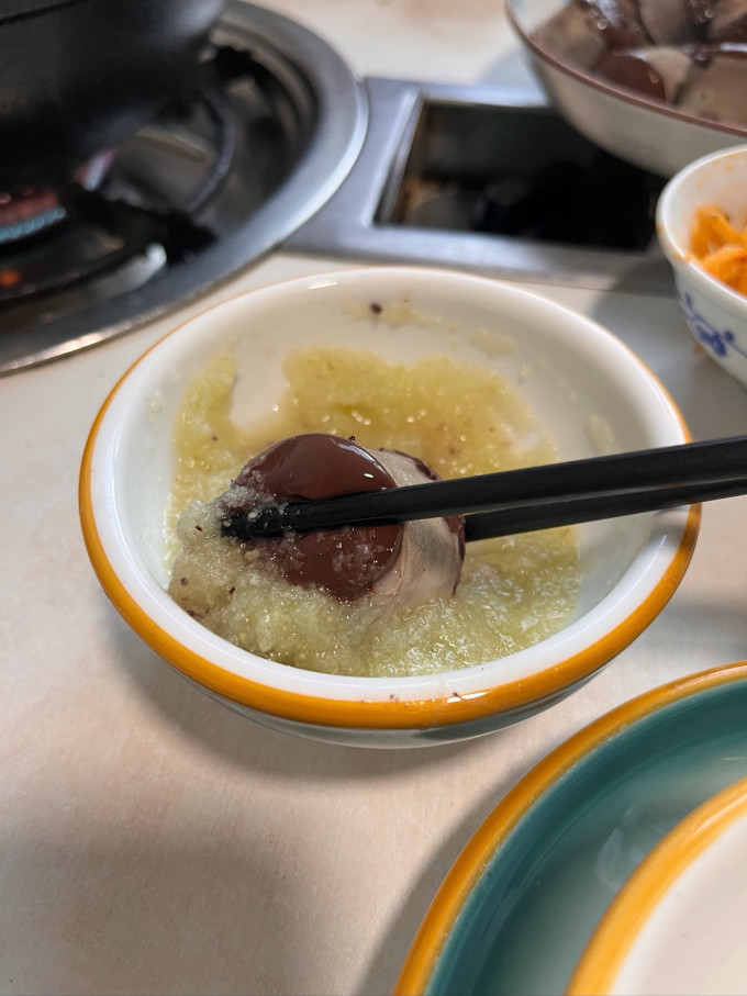 崔奶奶其他方便食品