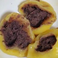 雪场飞驰+粘豆包暖胃：我的冬日冰雪美食奇遇