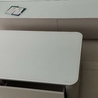 小户型客厅救星！全友意式轻奢电视柜组合太绝了